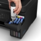 Večfunkcijska brizgalna naprava EPSON EcoTank L5316