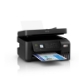 Večfunkcijska brizgalna naprava EPSON EcoTank L5316