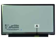 Slika 2P-00HN839 12.5 1366x768 WXGA HD LED Matte