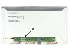 Slika 2P-27R2483 15.6'' WXGA HD 1366x768 LED Glossy