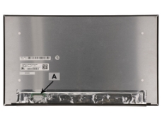 Slika 2P-3PVJF 13.3 1920x1080 FHD IPS AG 300mm Left Con