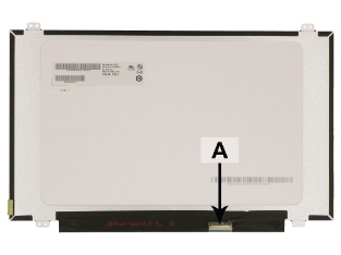 Slika 2P-5D10M42868 14.0 Slim 1920x1080 FHD LCD eDP (Matte)