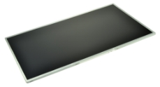Slika 2P-613370-001 15.6'' WXGA HD 1366x768 LED Glossy