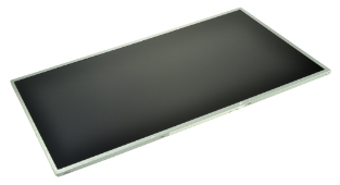 Slika 2P-613370-001 15.6'' WXGA HD 1366x768 LED Glossy