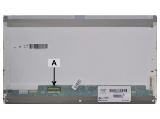 Slika 2P-739998-001 15.6 1920x1080 FHD Matte TN