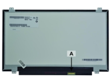 Slika 2P-823951-001 14.0 WUXGA 1920X1080 LED Matte w/IPS