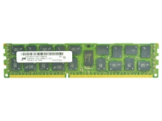 Slika 2P-90Y3109 8GB DDR3L 1600MHz ECC RDIMM 2Rx4