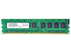Slika 2P-A2Z48AT 4GB DDR3L 1600MHz ECC + TS UDIMM