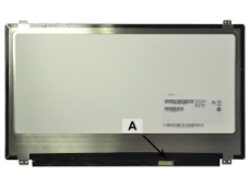 Slika 2P-B156HTN03.9 15.6 1920X1080 Full HD LED Matte w/IPS