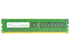Slika 2P-IN3T8GEAJKX 8GB DDR3L 1600MHz ECC + TS UDIMM