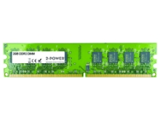 Slika 2P-Jm800Qlu-2G 2GB DDR2 800MHz DIMM