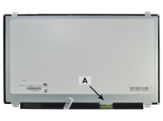 Slika 2P-K000148730 15.6 WXGA HD 1366x768 LED Glossy