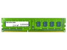 Slika 2P-KCP313NS8/4 4GB DDR3 1333MHz DIMM