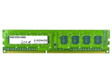 Slika 2P-KCP3L16ND8/8 8GB DDR3L 1600MHz 2Rx8 1.35V DIMM