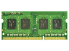 Slika 2P-KCP3L16SS8/4 4GB DDR3L 1600MHz 1Rx8 LV SODIMM