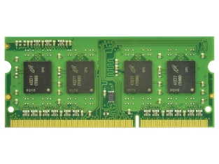 Slika 2P-KCP3L16SS8/4 4GB DDR3L 1600MHz 1Rx8 LV SODIMM