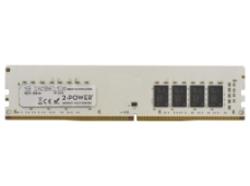 Slika 2P-KCP421ND8/16 16GB DDR4 2133MHZ CL15 DIMM