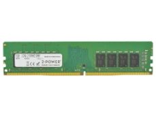 Slika 2P-KCP421ND8/8 8GB DDR4 2133MHz CL15 DIMM