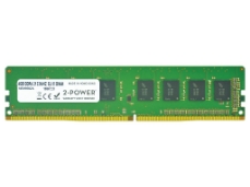 Slika 2P-KCP421NS8/4 4GB DDR4 2133MHz CL15 DIMM