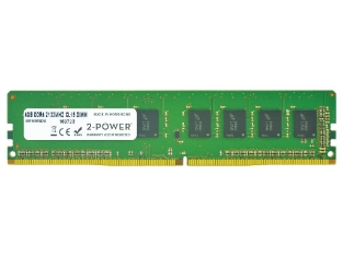 Slika 2P-KCP421NS8/4 4GB DDR4 2133MHz CL15 DIMM