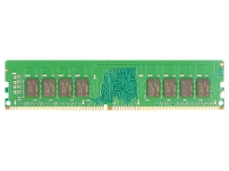 Slika 2P-KCP424ND8/16 16GB DDR4 2400MHz CL17 DIMM