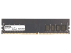 Slika 2P-KCP424NS8/4 4GB DDR4 2400MHz CL17 DIMM