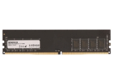 Slika 2P-KCP424NS8/8 8GB DDR4 2400MHz CL17 DIMM