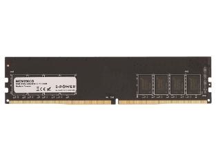 Slika 2P-KCP424NS8/8 8GB DDR4 2400MHz CL17 DIMM