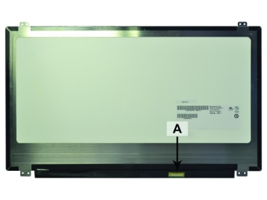 2P-KFKV0 15.6 1920X1080 Full HD LED Matte w/IPS