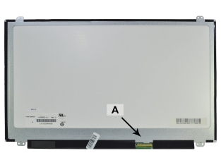 Slika 2P-KL.15605.004 15.6 WXGA HD 1366x768 LED Glossy