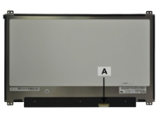 Slika 2P-LP133WF2-SPL1 13.3 1920x1080 WUXGA Full HD Matte IPS