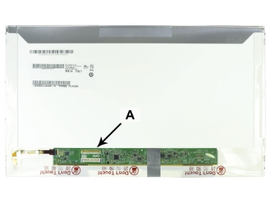 2P-LP156WH2-TLE1 15.6'' WXGA HD 1366x768 LED Glossy