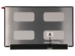 Slika 2P-LQ133M1JW02 13.3 1920x1080 WUXGA FHD Matte (300mm)
