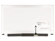 Slika 2P-NV140FHM-N4B 14.0 1920x1080 IPS HG 72% GL 3mm