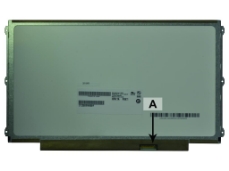 Slika 2P-Y2HM9 12.5 WXGA HD 1366x768 LED Matte