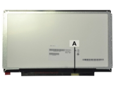 Slika 2P-YP9X0 13.3 1366x768 WXGA HD Matte