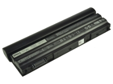 Slika 451-11696 Main Battery Pack 11.1V 8550mAh 97Wh