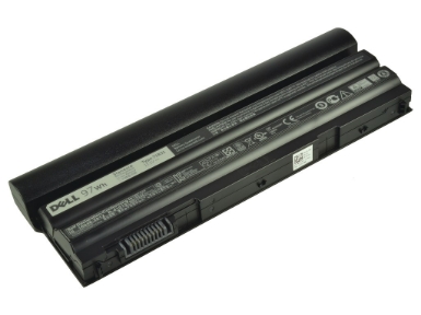 451-11696 Main Battery Pack 11.1V 8550mAh 97Wh