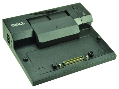 9C3RG Simple E-Port II With USB V3.0 includes power cable. For EU.