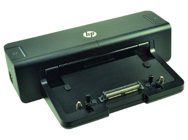 A7E34AA#ABB Docking Station 2012 230W includes power cable. For EU.