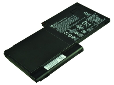 ALT1513A Main Battery Pack 11.25V 3950mAh 46Wh Replaces E7U25AA