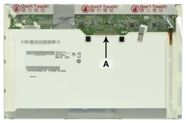 T0713 Epson Ink Cartridge (Magenta)