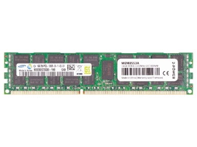 2P-A5835241 16GB DDR3 1333MHz RDIMM LV