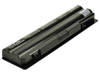 2P-049H0 Main Battery Pack 11.1V 5200mAh