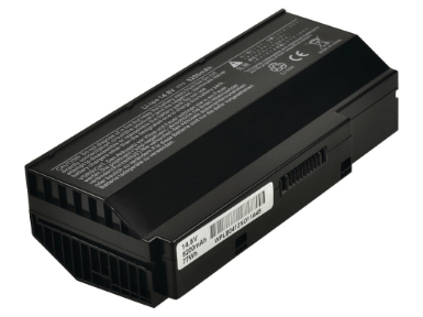 2P-07G016HH1875M Main Battery Pack 14.8V 5200mAh
