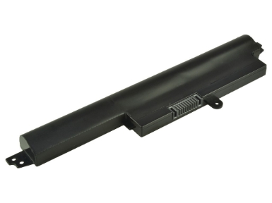 2P-0B110-00240100E Main Battery Pack 11.25V 2600mAh
