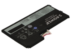 Slika 2P-121500076 Main Battery Pack 11.1V 3850