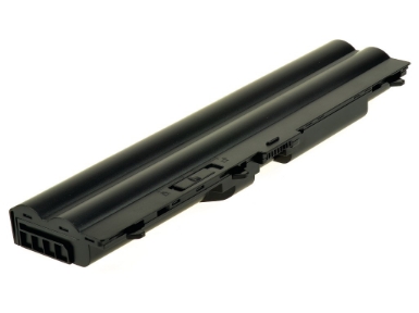 2P-42T4737 Main Battery Pack 10.8V 5200mAh