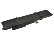 Slika 2P-451-11912 Main Battery Pack 14.8V 4600mAh