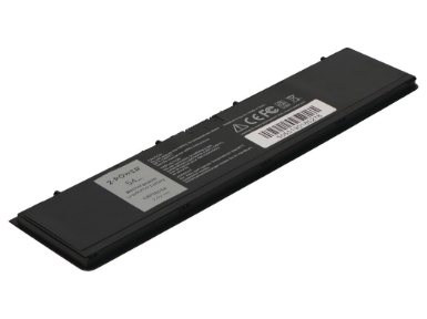 2P-451-BBOG Main Battery Pack 7.4V 6986mAh